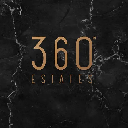 Gzira, - Spacious With Super Wifi & Ac By 360 Estates 아파트 그지라