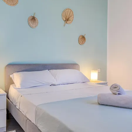 Gzira, - Spacious With Super Wifi & Ac By 360 Estates *