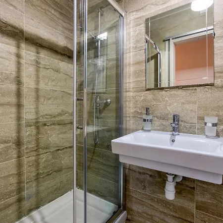 Gzira, - Spacious With Super Wifi & Ac By 360 Estates * Gzira