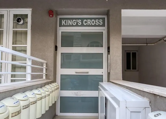 Gzira, - Spacious With Super Wifi & Ac By 360 Estates * Gzira