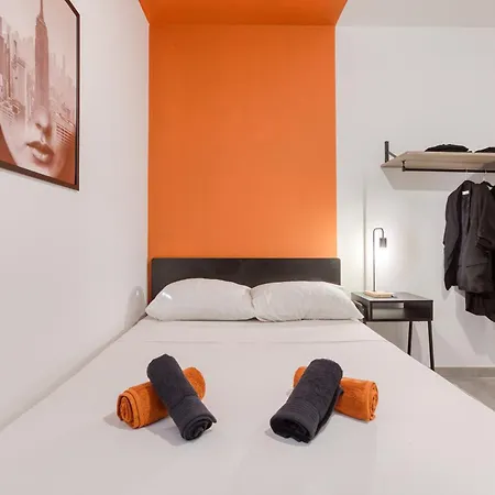Gzira, - Spacious With Super Wifi & Ac By 360 Estates Lägenhet